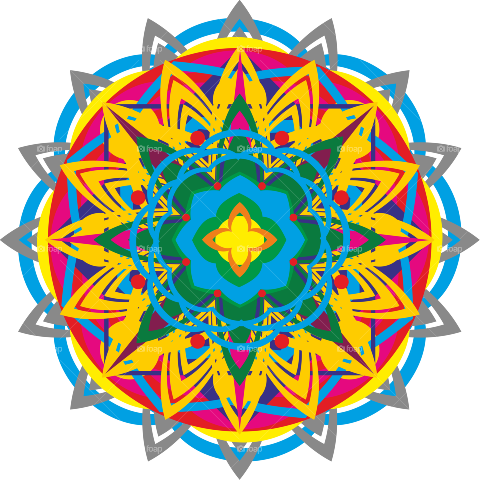 mandala
