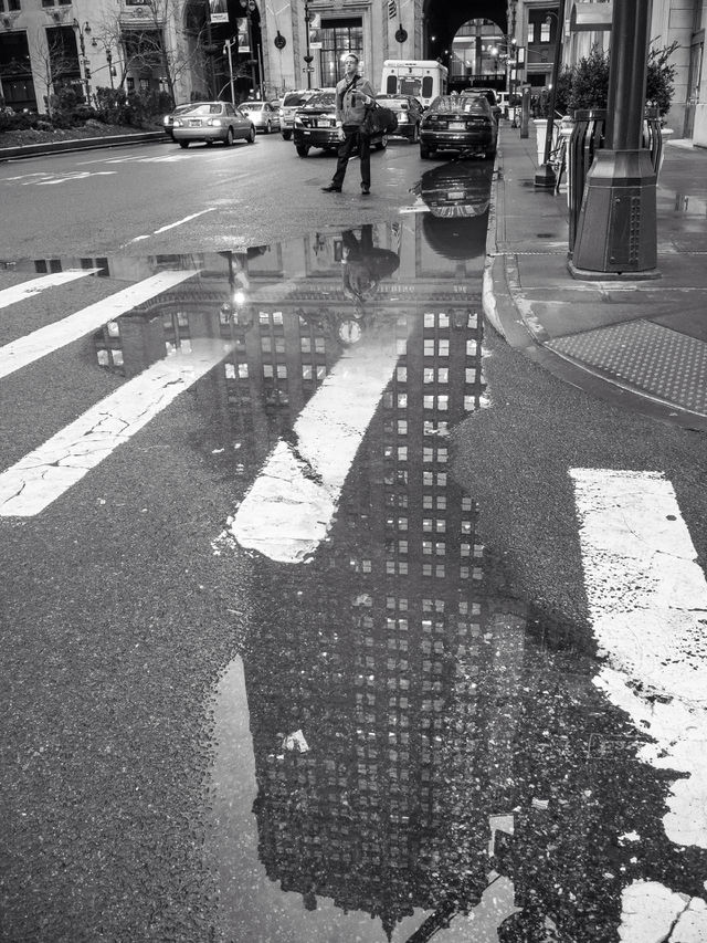 people