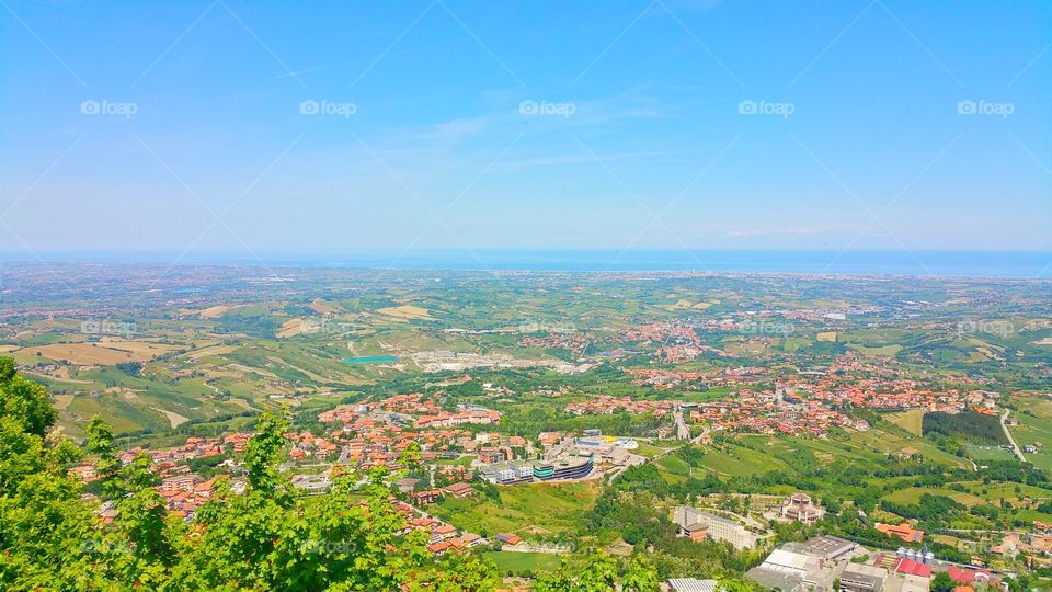 San Marino 