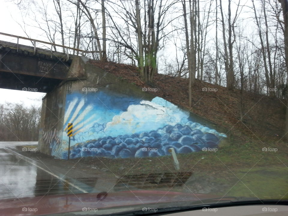 what dreams may come