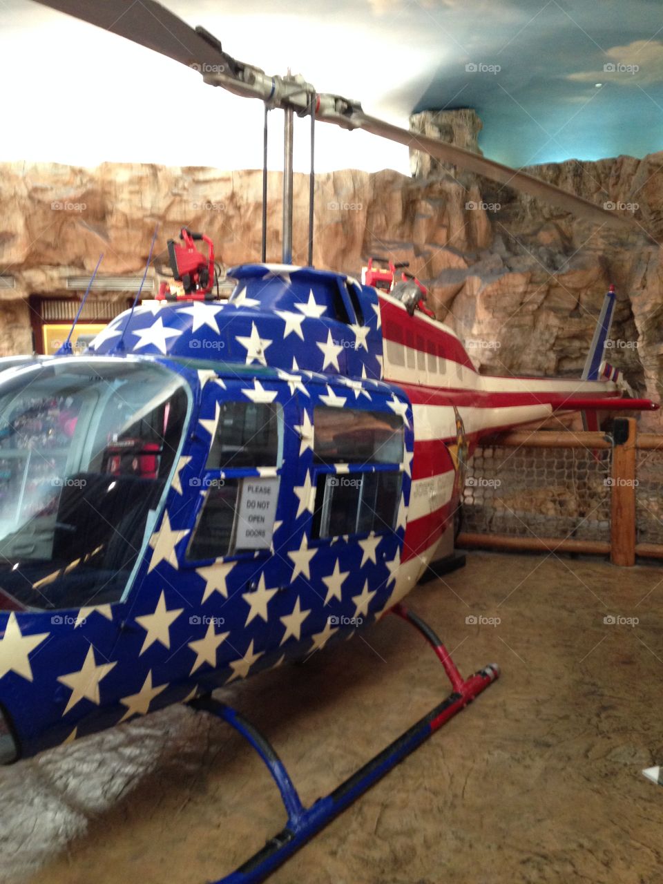 American Chopper

Published by:
HappyBrownMonkey 