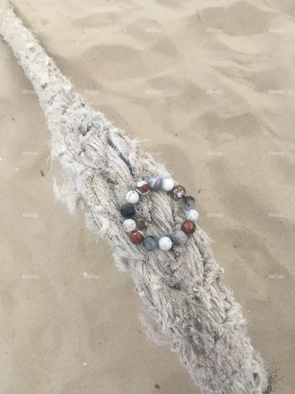 Beach, Sand, Seashore, Sandy, No Person
