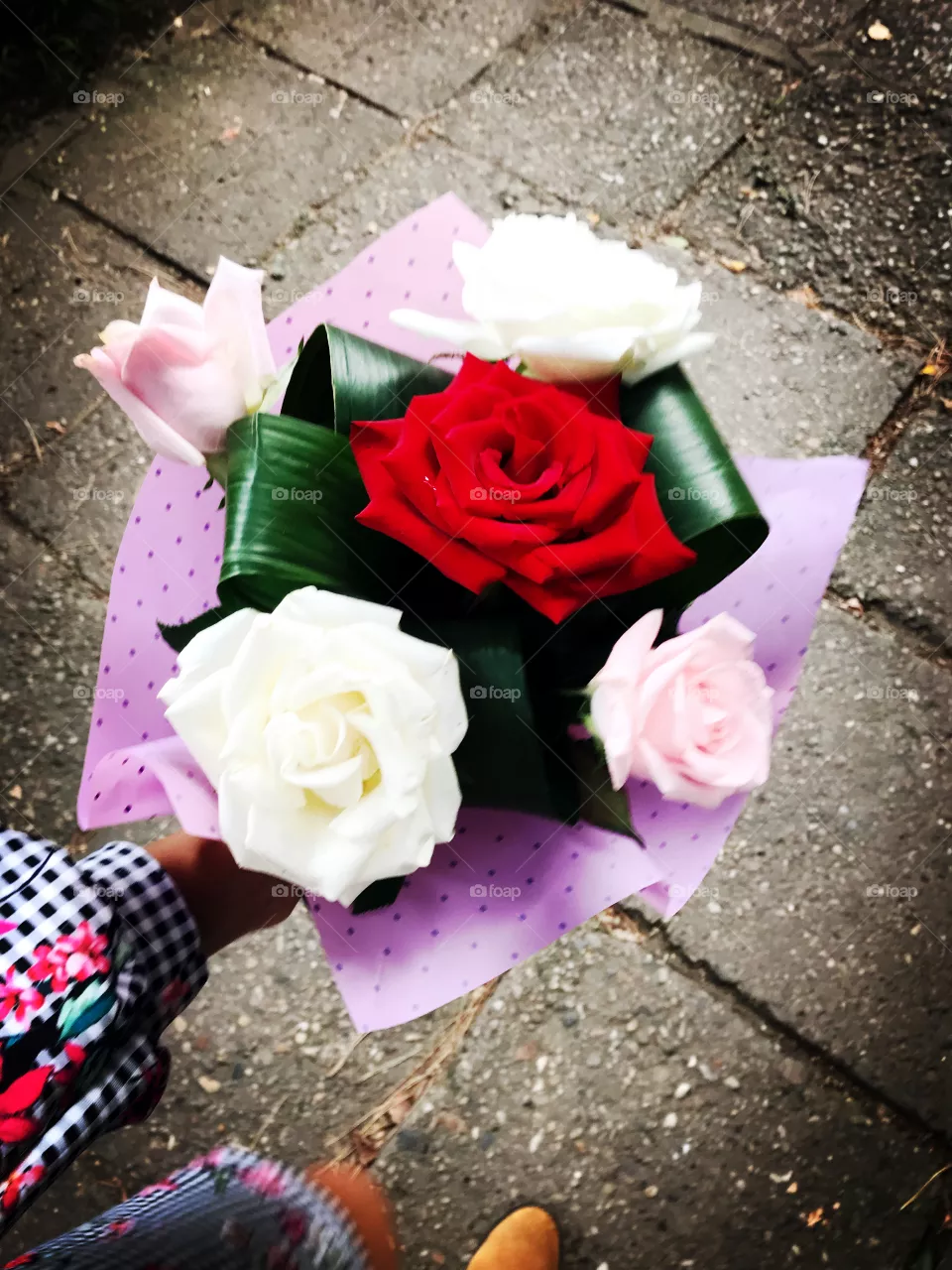 Are you ready for Valentines Day?