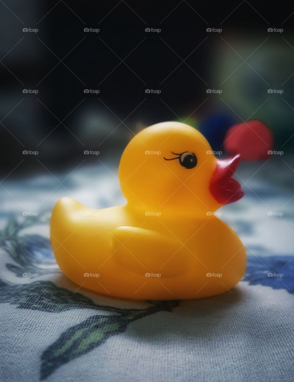 toy stories in childhood memories