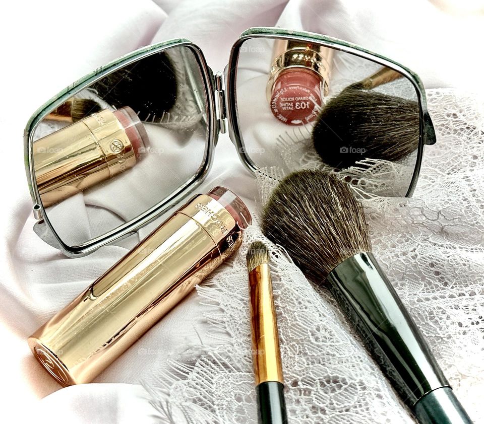 Who’s the Fairest of Them All?