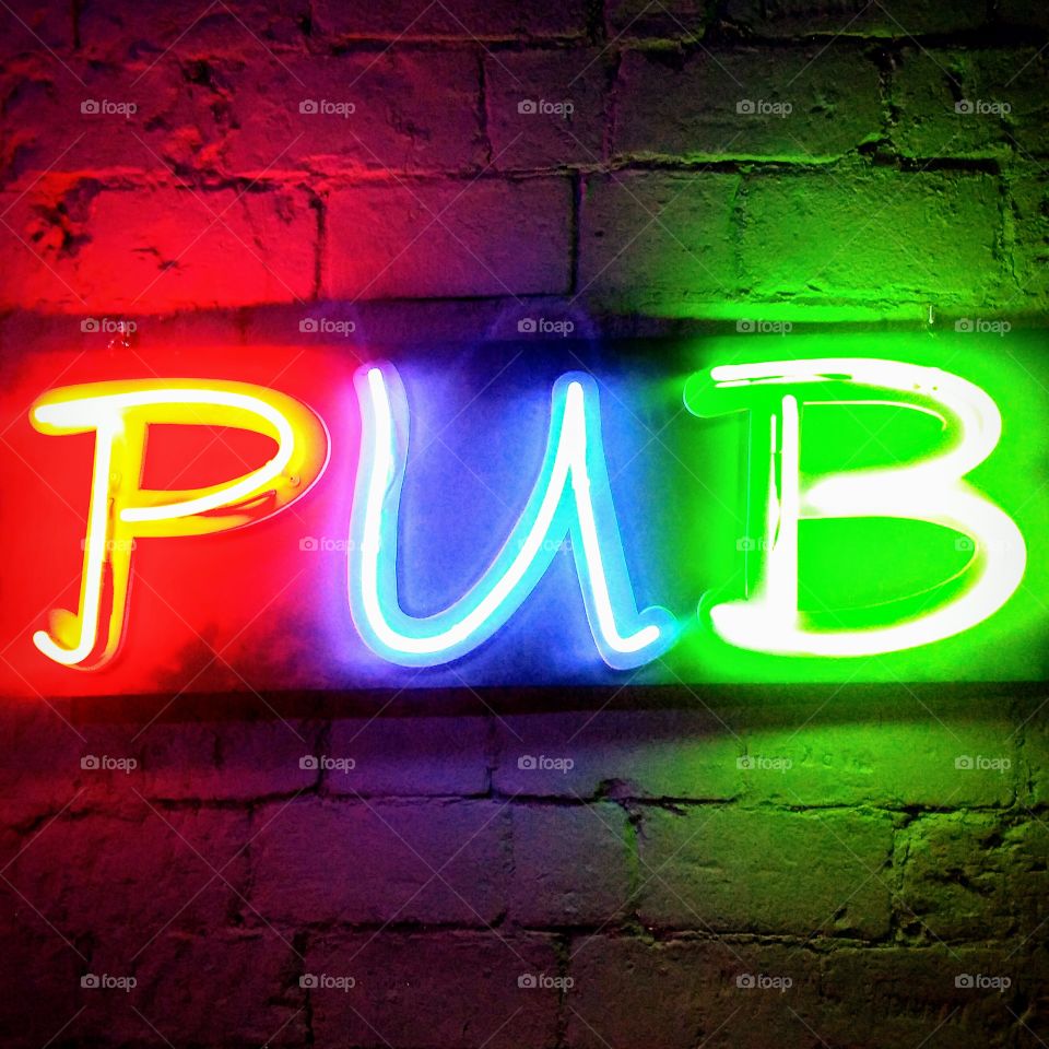 Pub.