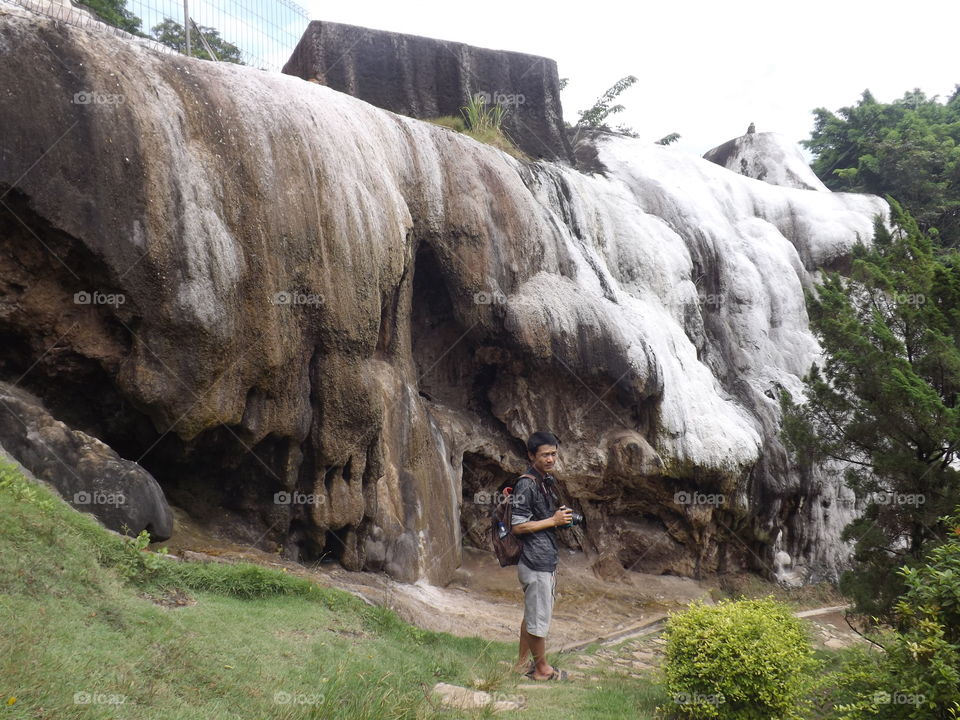 hunting photos in ciseeng , Parung Bogor, Indonesia