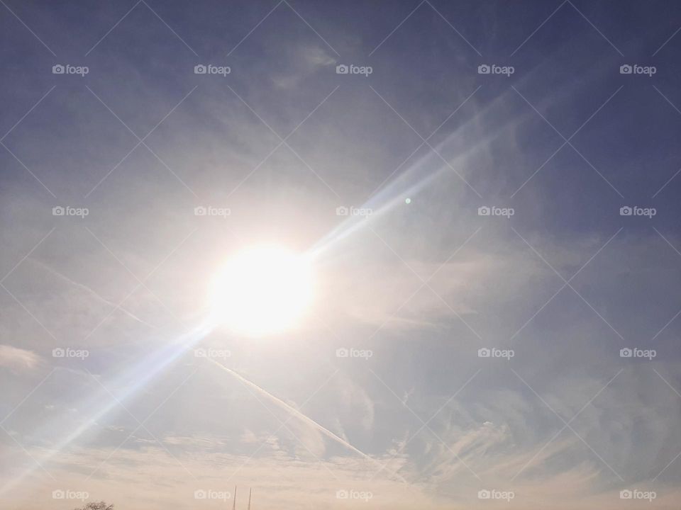 i am poor and need dollars