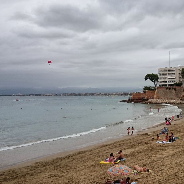 Salou 