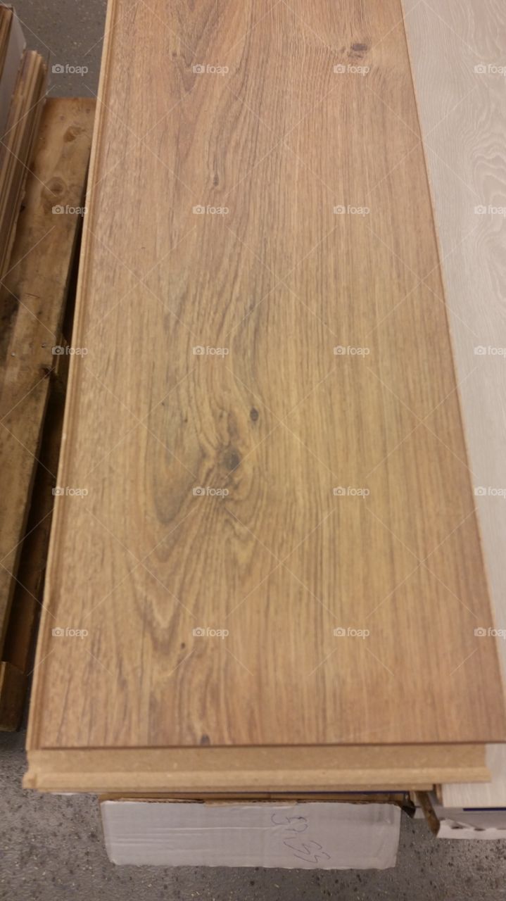 Wood, Wooden, Carpentry, Log, Furniture