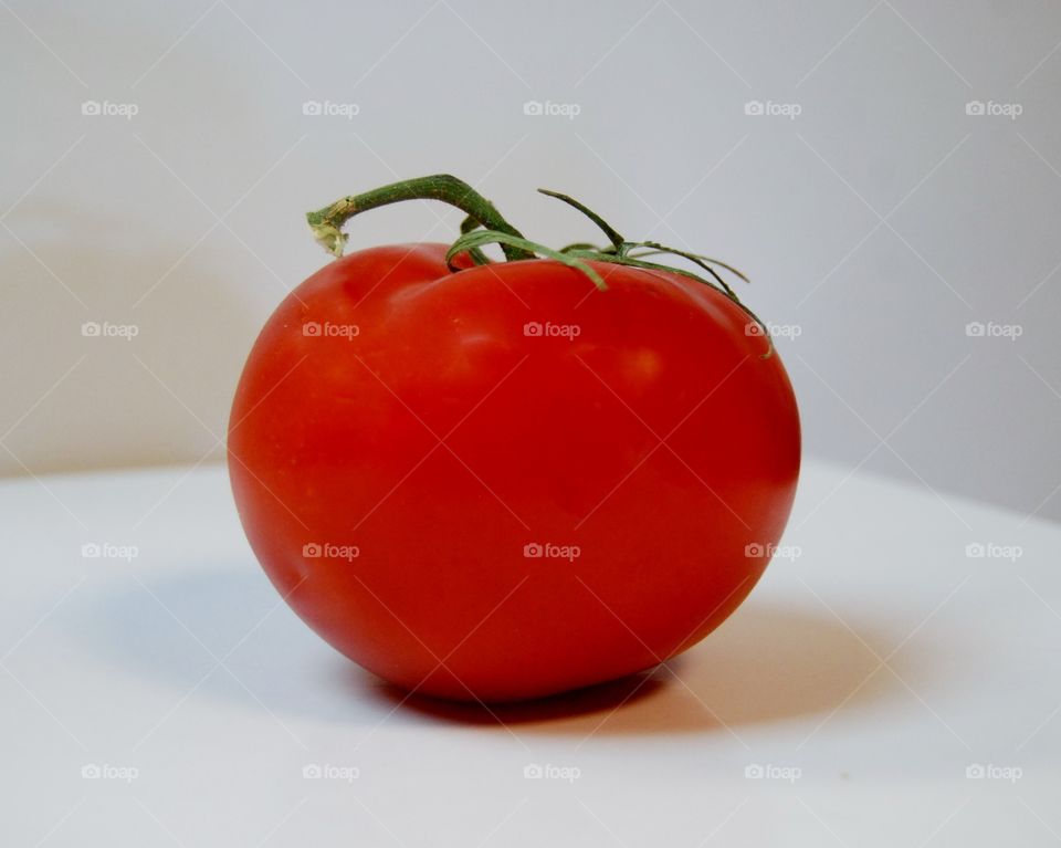 Tomato