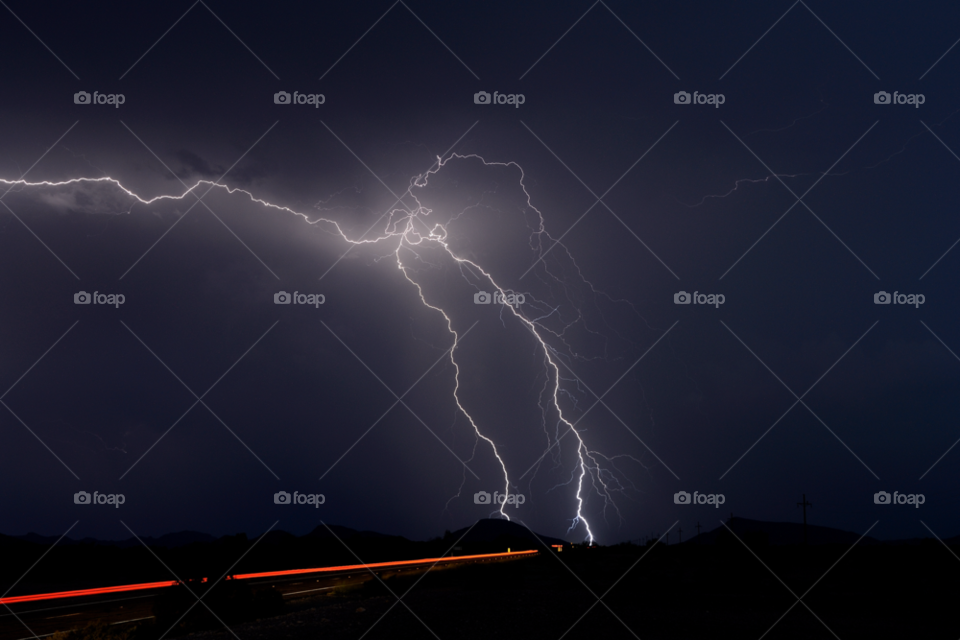 storm arizona lightning bolt by lewis.blythe.1