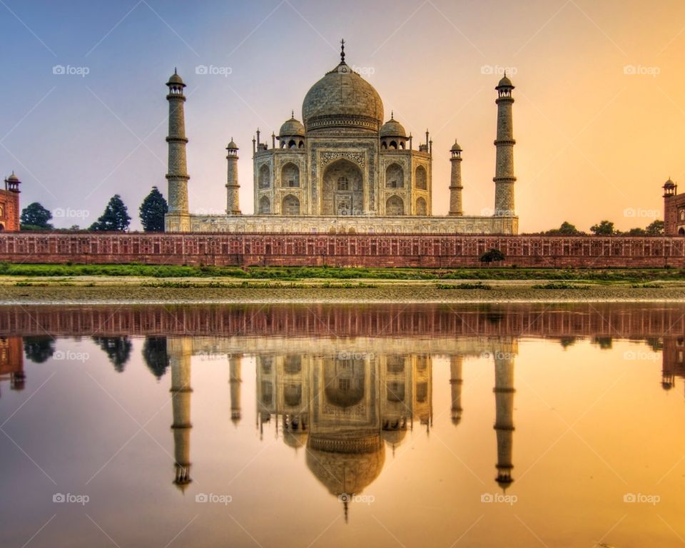 Taj Mahal was the greatest place india and sleeping chair of boiling the right to Ferrari. Prit vaghasiya, but it will take care, but it will take place on Saturday, the same thing and share your work with a mane