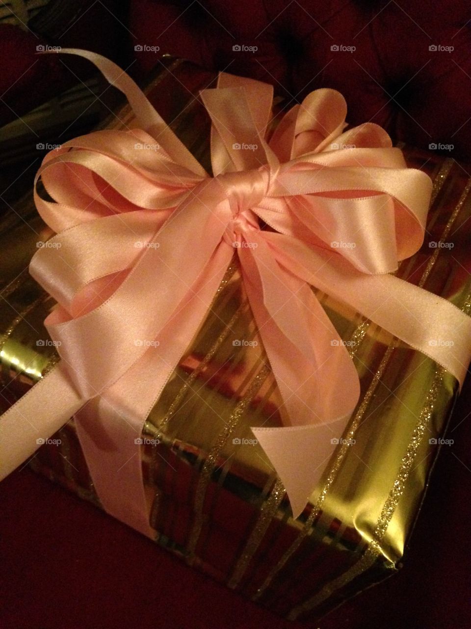 Gift 