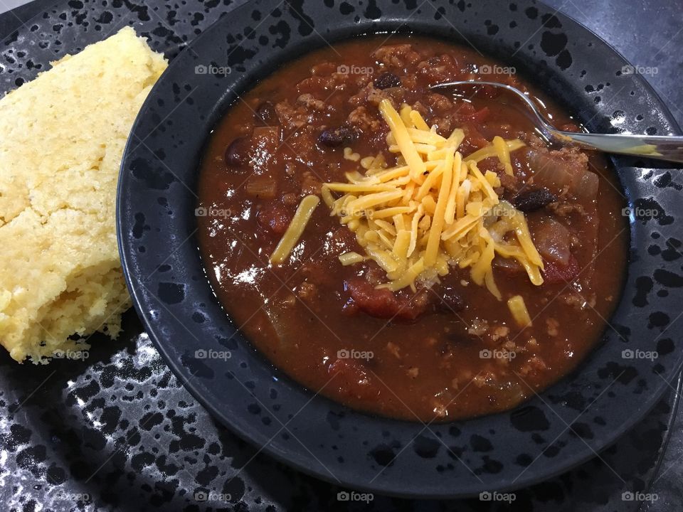 Chili 