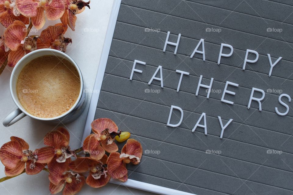 Happy Father’s Day 