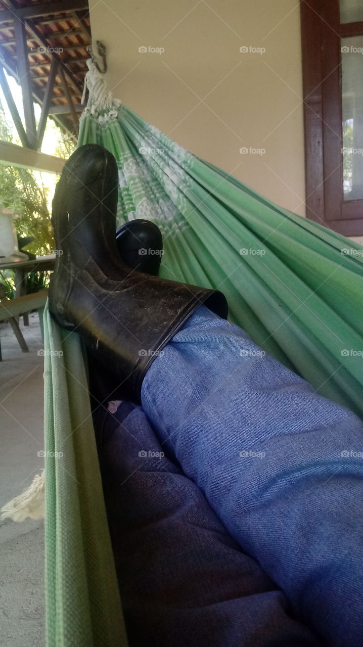 REST FREE RELAX RELAXING FEELING