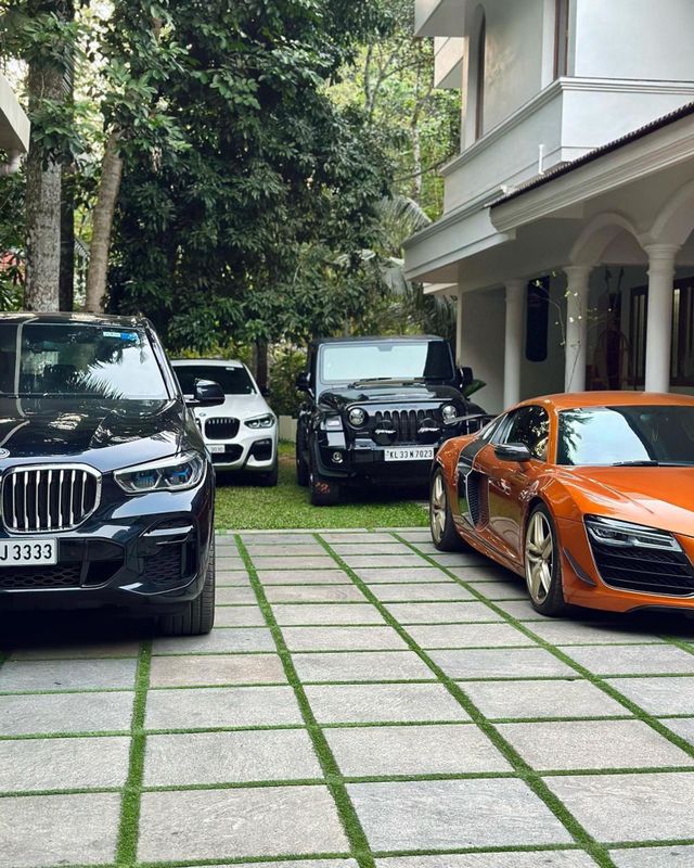 Cars 💖