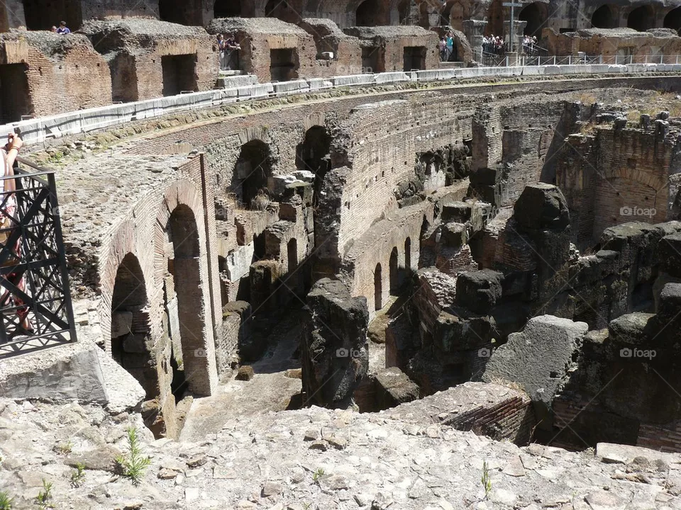 Rome