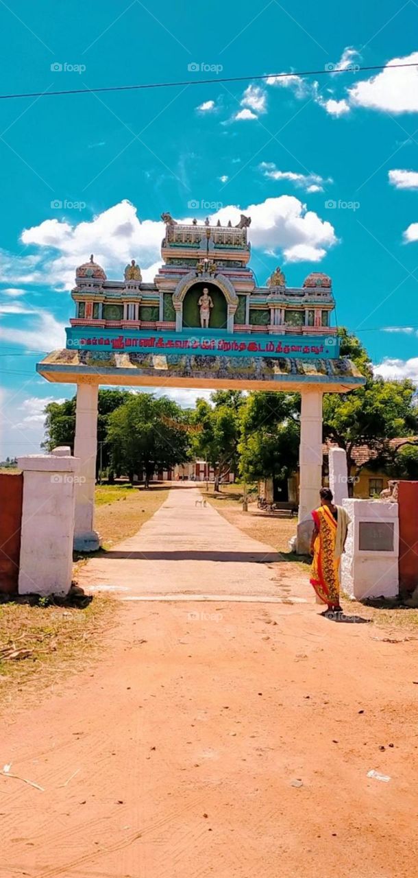 if you have the freedom use it right