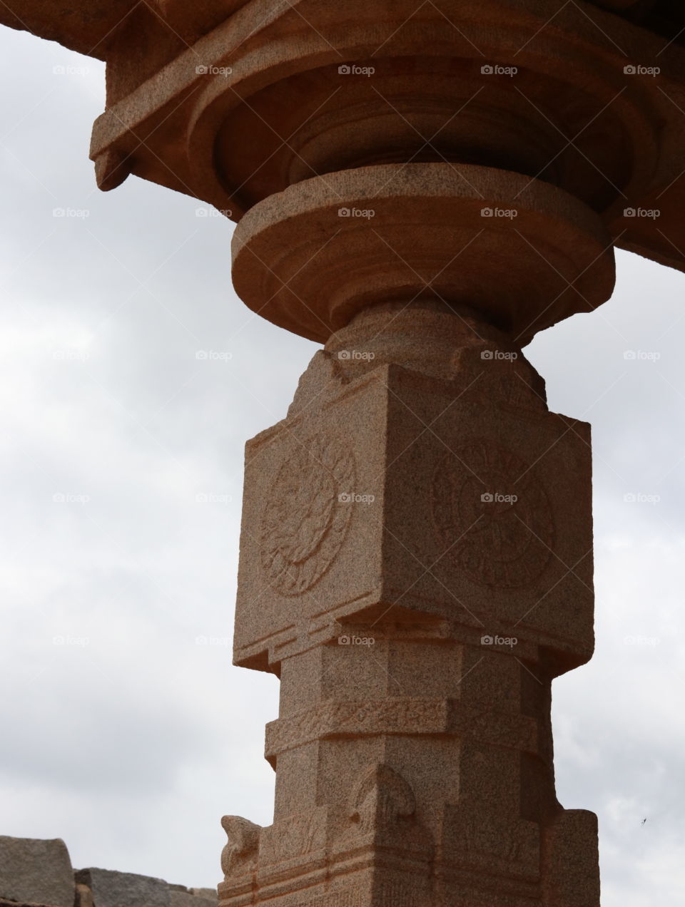 Architecture, No Person, Travel, Ancient, Tower