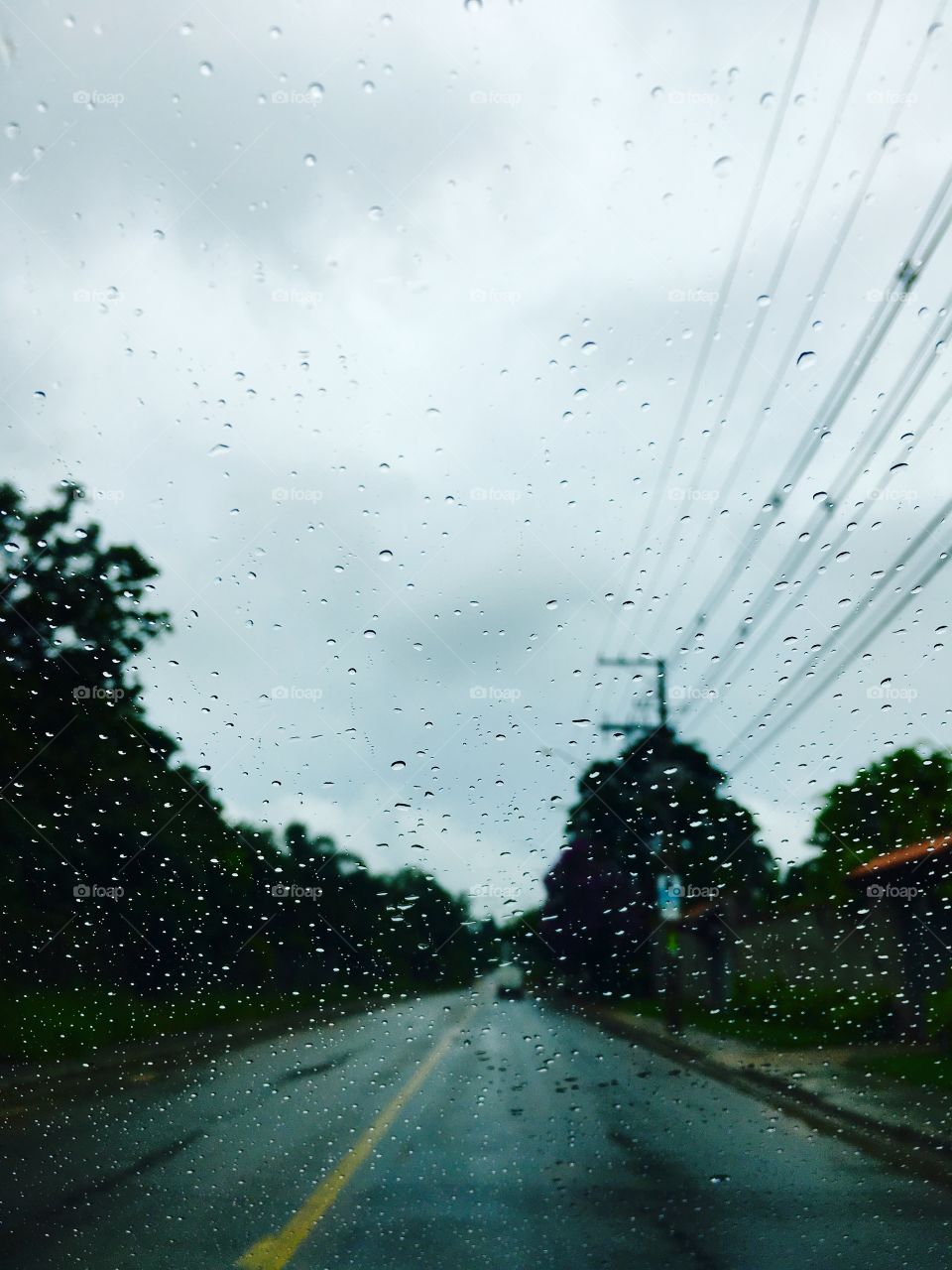 ‪E a #chuva não pára...‬
‪☔️ ‬
‪#paisagem‬
‪#nuvens‬
‪#fotografia‬