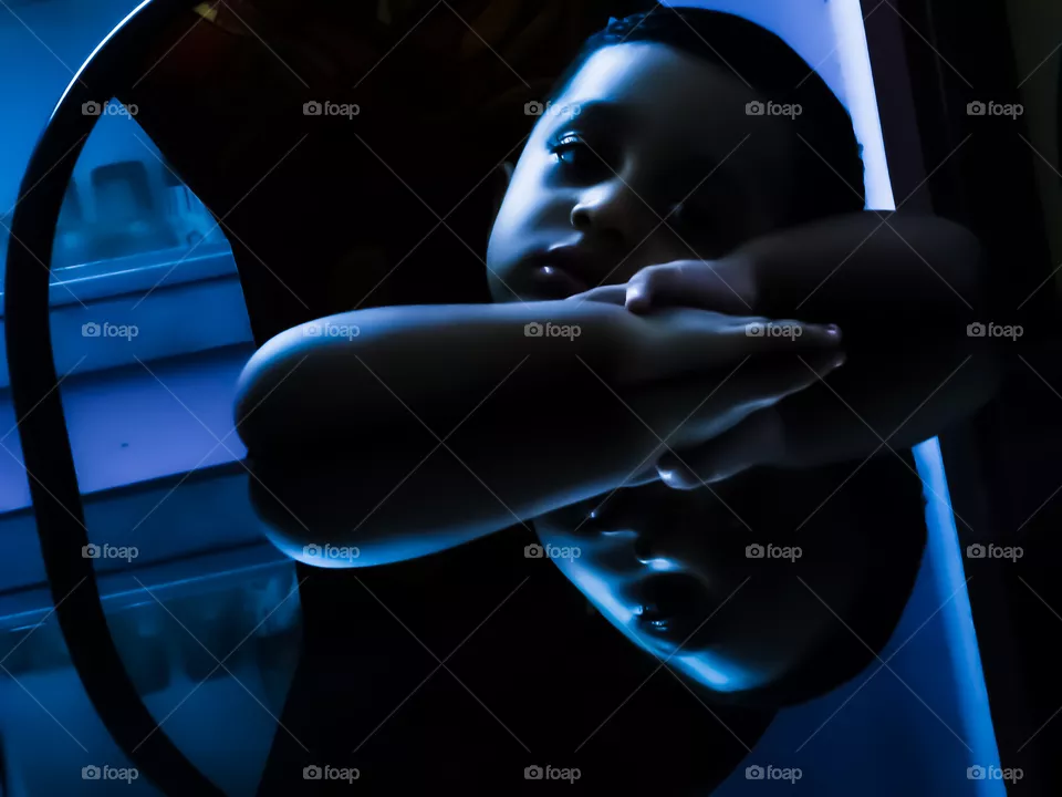 boy