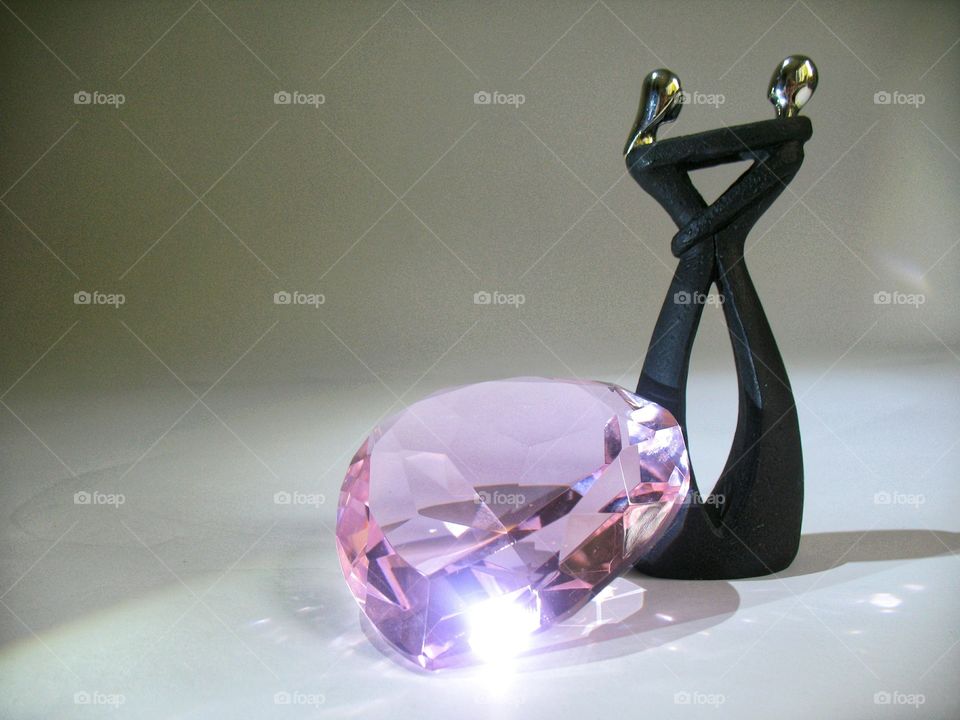 Valentine's Day love heart March 8 день святого Валентина любовь сердце восьмое марта