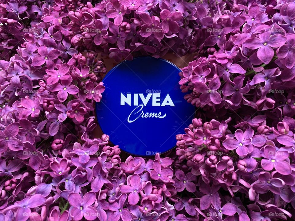 Nivea