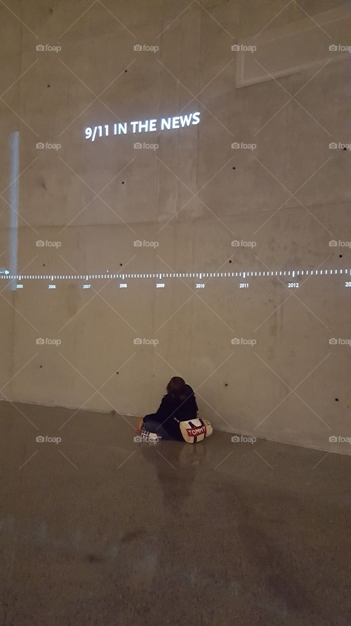 ]We shall not forget