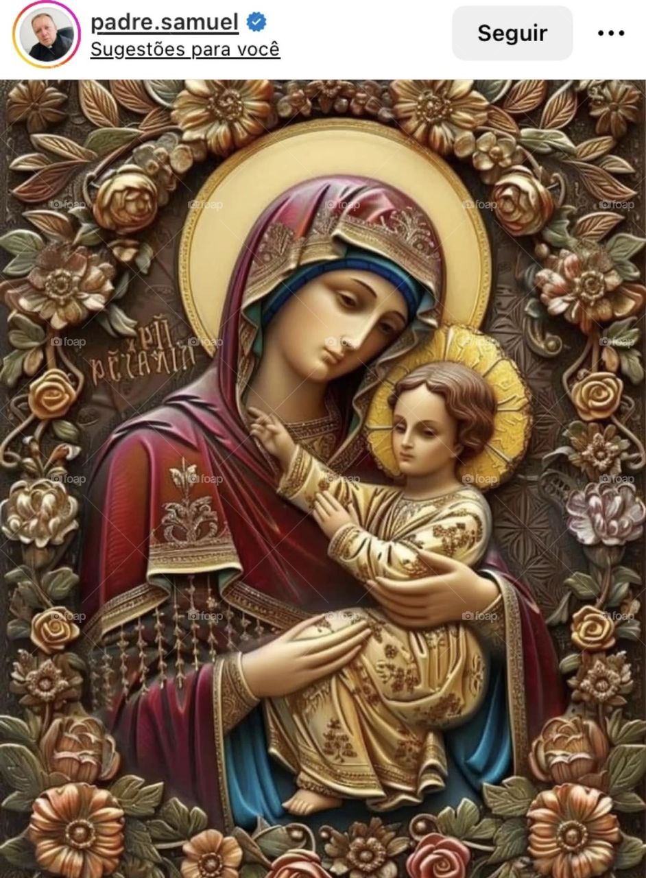 🙏 🇪🇸 Oh Maria, ruega por nosotros que recurrimos a ti.  Amén.  🇧🇷 Ó Maria, Nossa Senhora, rogai por nós que recorremos a vós. Amém. / 🇺🇸 O Mary, pray for us that we turn to you.  Amen. / 🇮🇹 O Madonna, prega per noi che ci rivolgiamo a te. Amen. 
