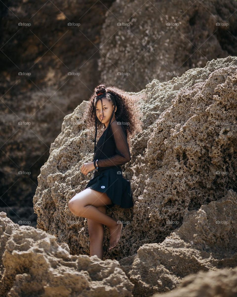 Lifestyle And Simplicity