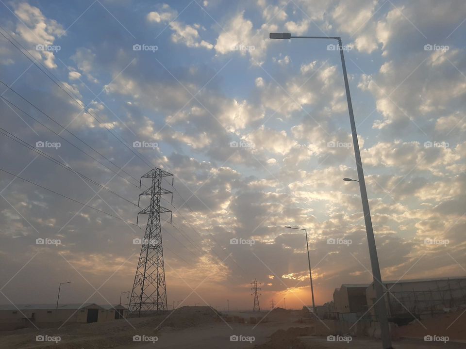 Please make me happy, I am poor, I need your help with support