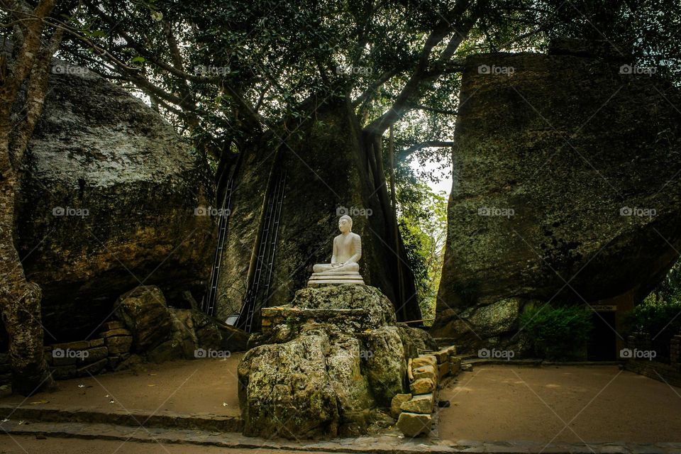 gautama❤ indian good😄 is beautiful✨❤😍