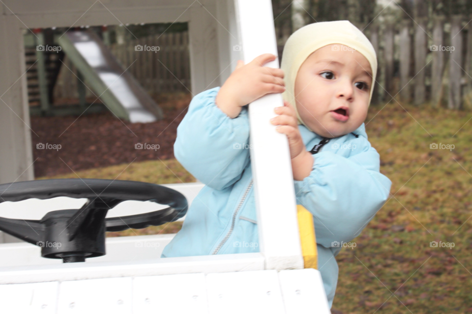 happy car child kid by arman