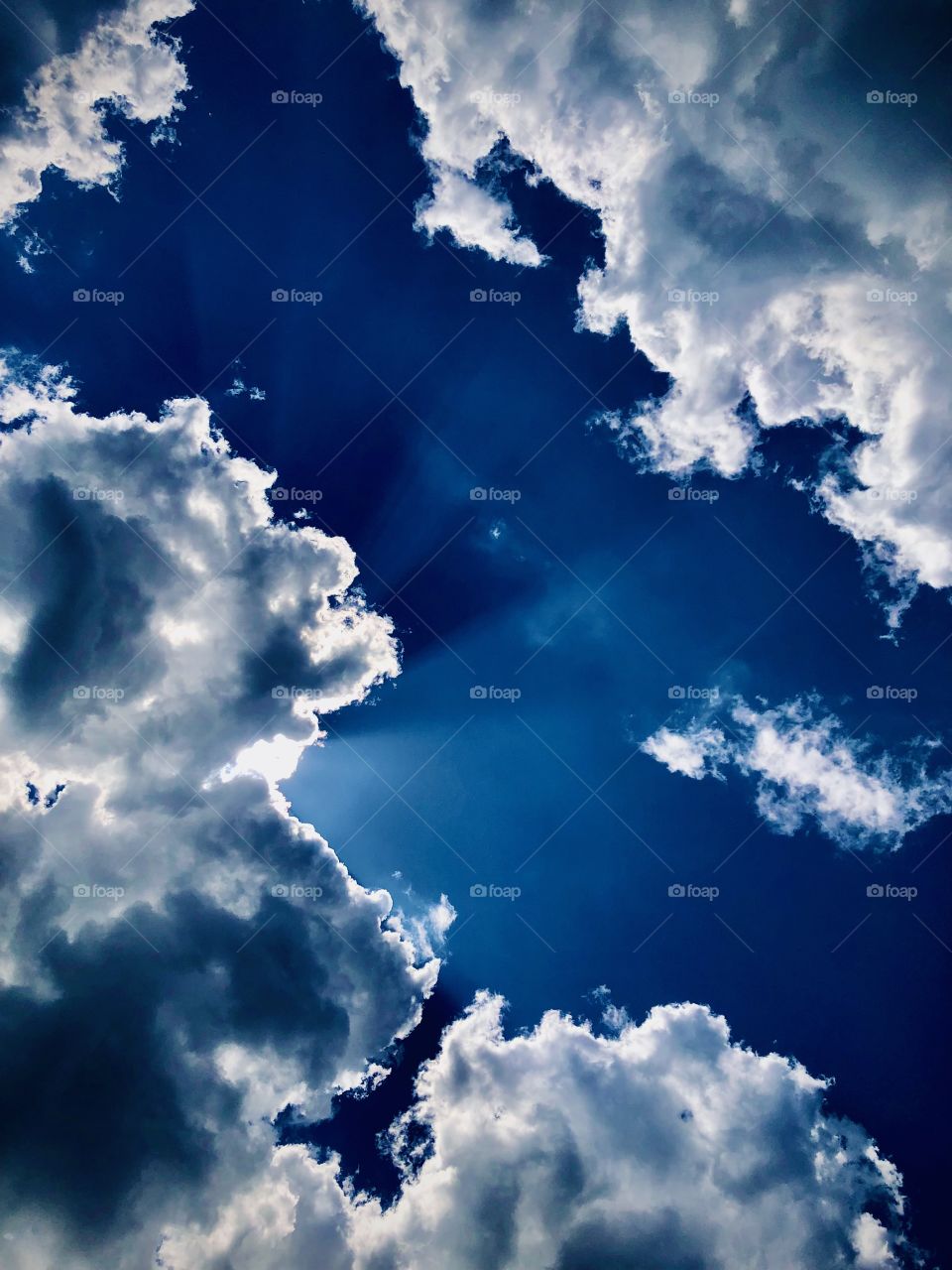 The summer of 2021 is gone ☀️🎣