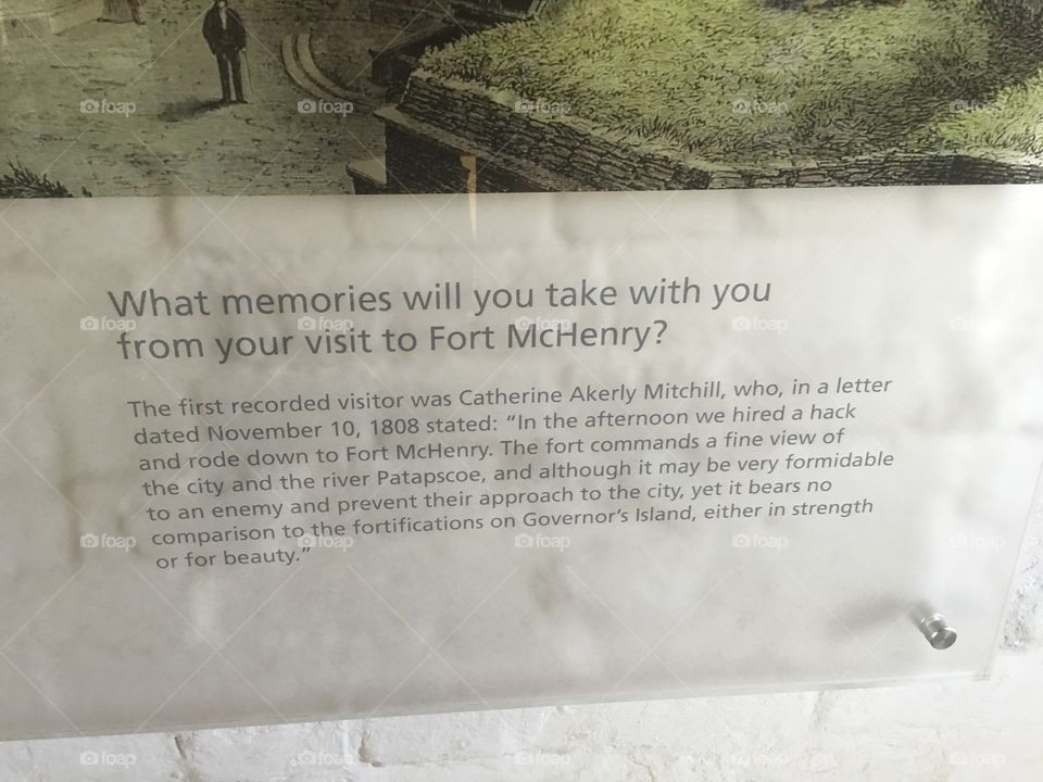 Paper, No Person, Text, Retro, War