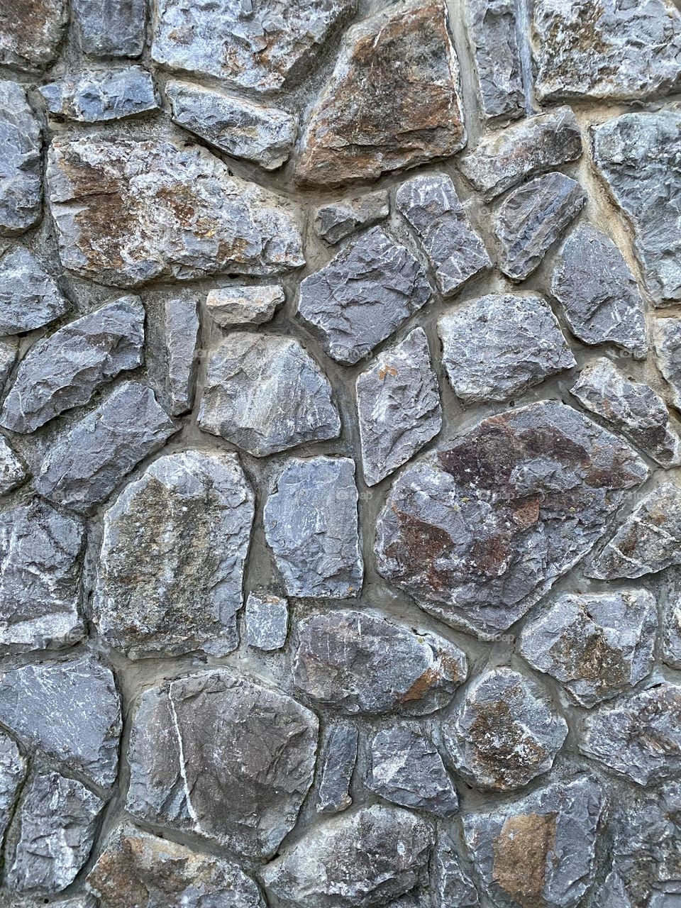 Wall