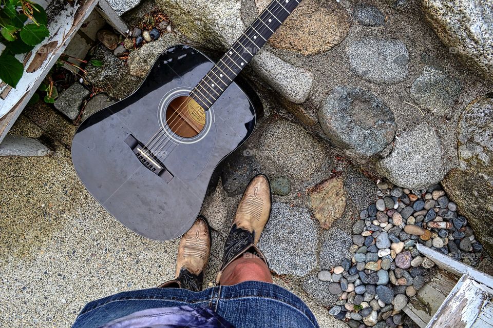 Country girl. Country girl at heart, some of my favourite things