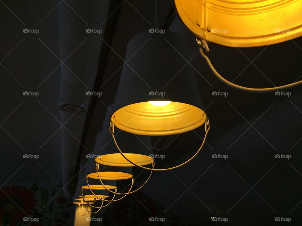 Lamps