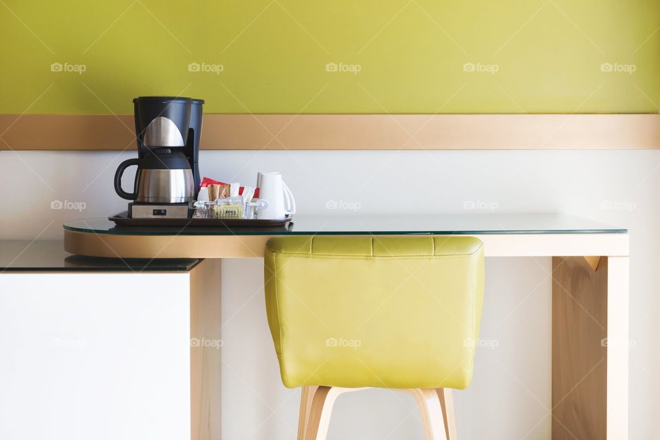 Take a sit first🤭