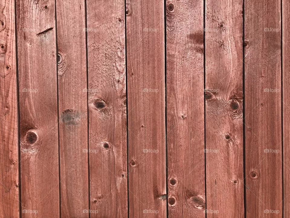 Wall