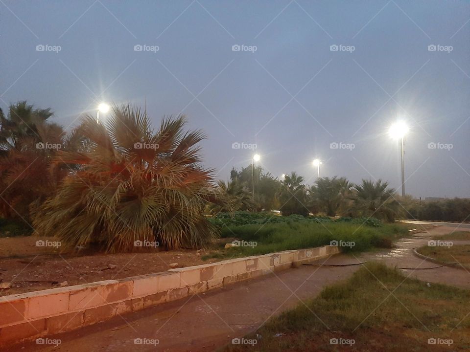 Please help me, I am very poor, I need your support and God is in need