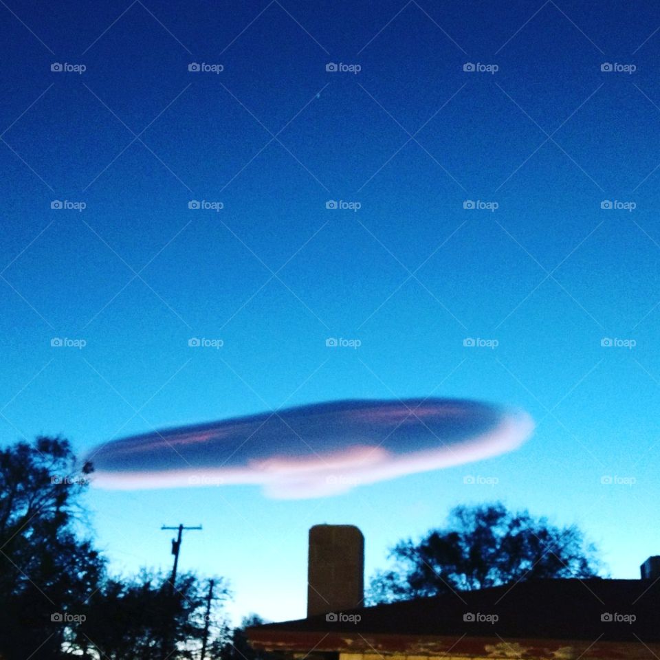 twighlog


twilight cloud