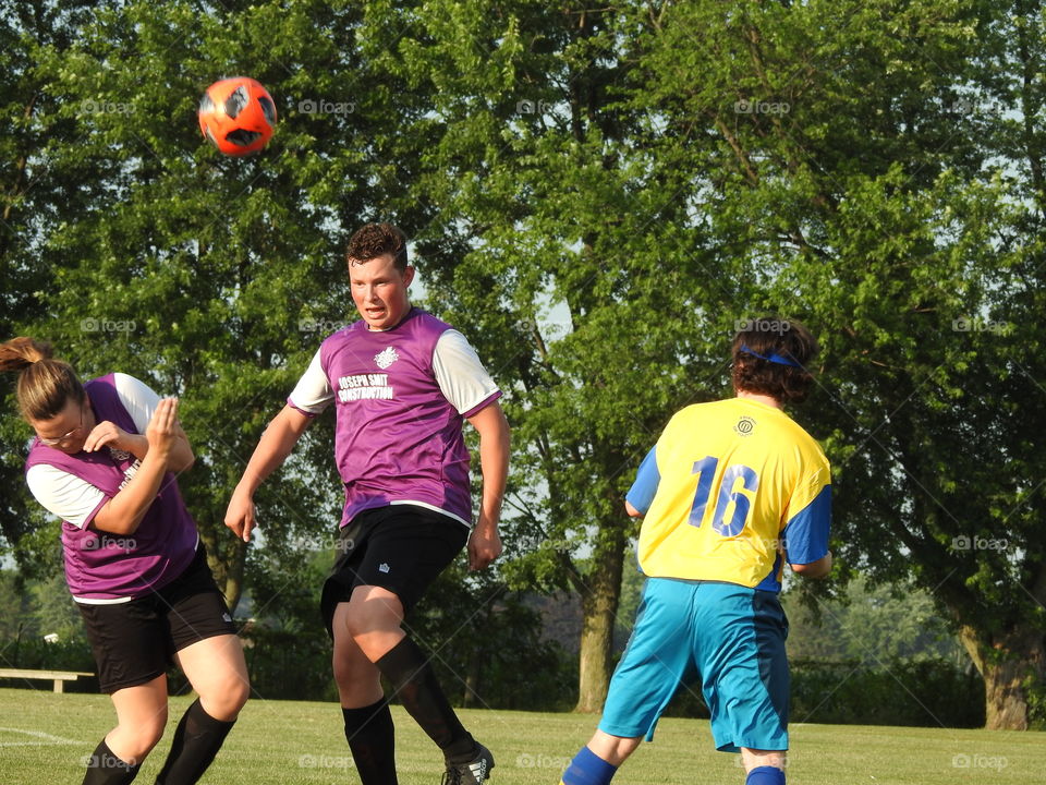 hoping that doesn't hurt