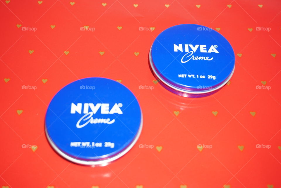 Nivea lotion Nivea Products skin care