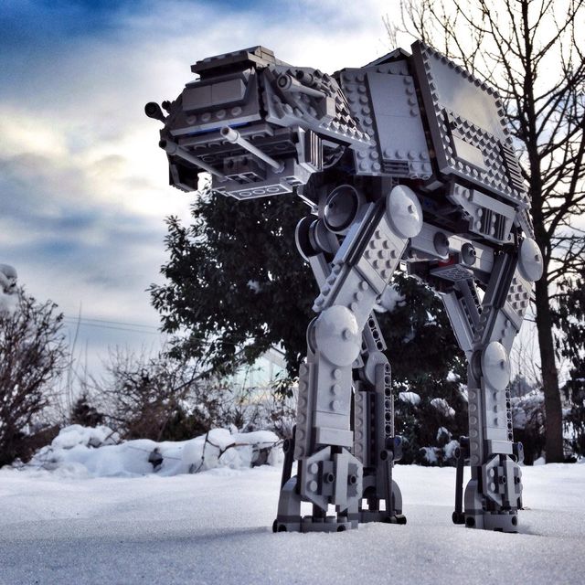 Star Wars