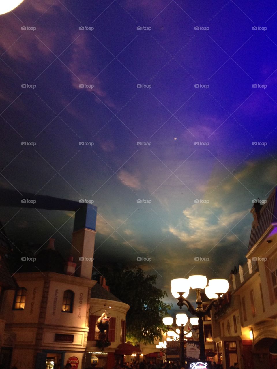 View

Published by:
HappyBrownMonkey 