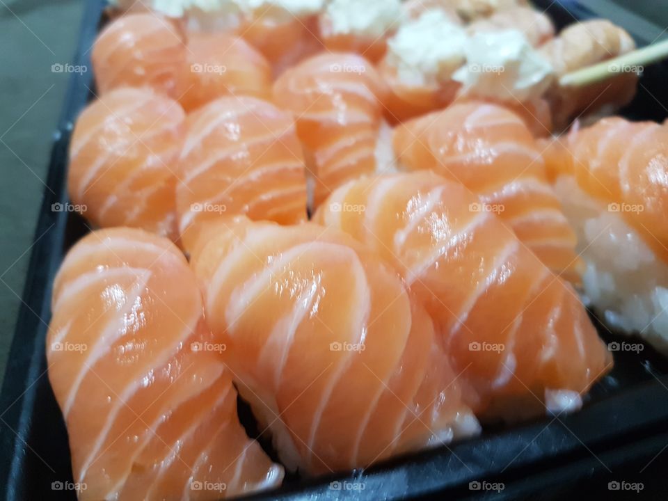 sushiiiii