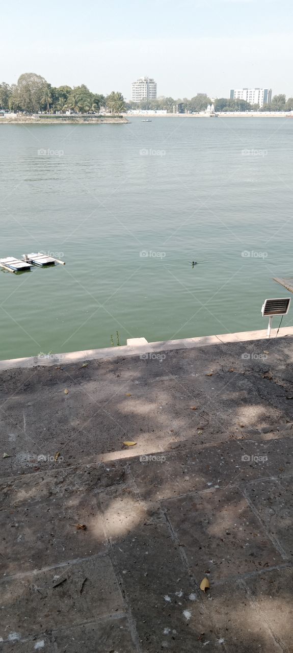 ship 🚢 welcome to foap